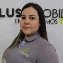 PLUS INMOBILIARIA